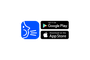 logo-unico_iSpiromentry_google-play_apple-store-tinified.png