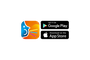 logo-unico_smart-one_google-play_apple-store-tinified.png