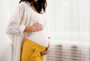 managing-respiratory-symptoms-during-pregnancy