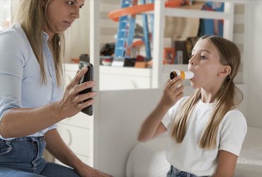 Tendenze di mercato nei dispositivi per la cura respiratoria: cosa dovrebbero sapere i distributori