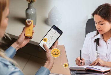 maximizing-patient-compliance-with-smart-spirometry-for-clinical-trials
