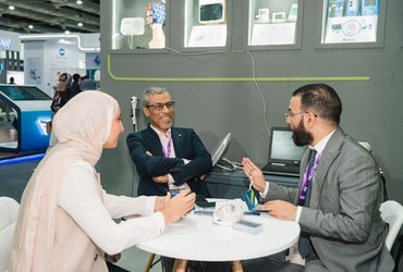 maximizing-profitability-with-our-range-of-affordable-spirometry-solutions