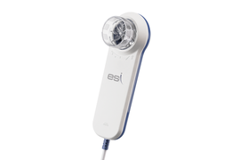 minispir plus esi