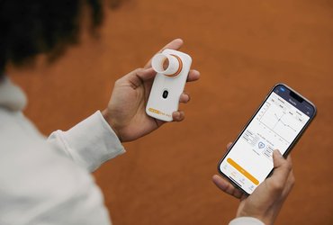 monitoring-asthma-at-home-tools-that-improve-daily-management