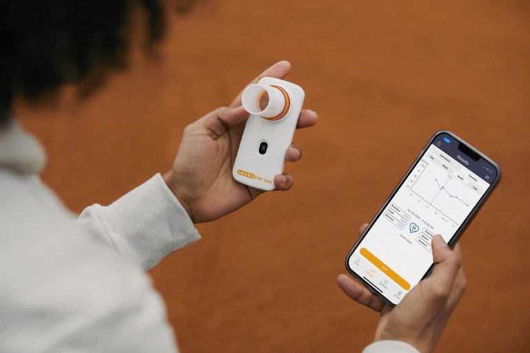 monitoring-asthma-at-home-tools-that-improve-daily-management