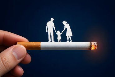 no-tobacco-day-why-smoking-cessation-is-essential-for-copd-prevention