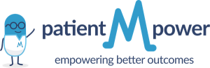 patient_m_power-logo-300x98