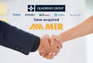 quadrivio-silver-economy-fund-invests-in-mir-new-prospects-for-global-growth