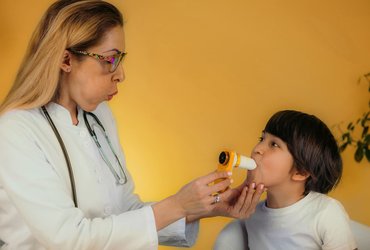 spirometry-for-children-how-it-can-help-diagnose-and-manage-respiratory-conditions