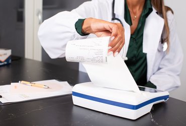 spirometry-in-copd-an-essential-yet-underused-test