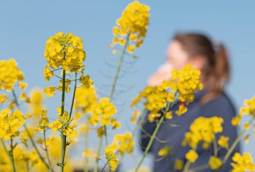 The impact of allergies on asthma: what patients should know