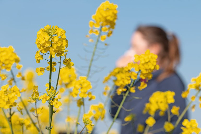 the-impact-of-allergies-on-asthma-what-patients-should-know