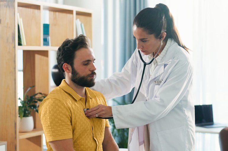 the-importance-of-annual-lung-function-testing-for-copd-patients