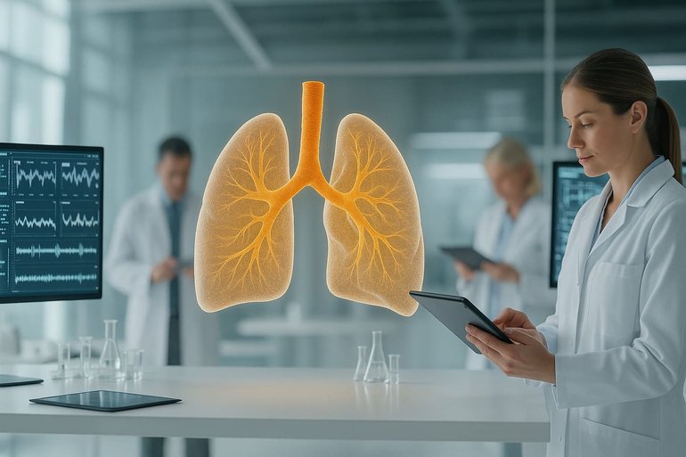 the-role-of-spirometry-in-evaluating-the-effectiveness-of-new-pharmaceutical-products-ai