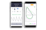 tiny_Spirobank-App-Plethysmographic-Curve-and-Spirometry-Curve.png