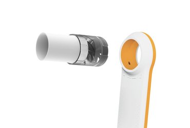 turbine-ultrasonic-and-pressure-spirometers-which-technology-is-best-for-your-spirometry-test