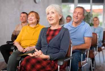 understanding-your-pulmonary-function-test-normal-values-by-age