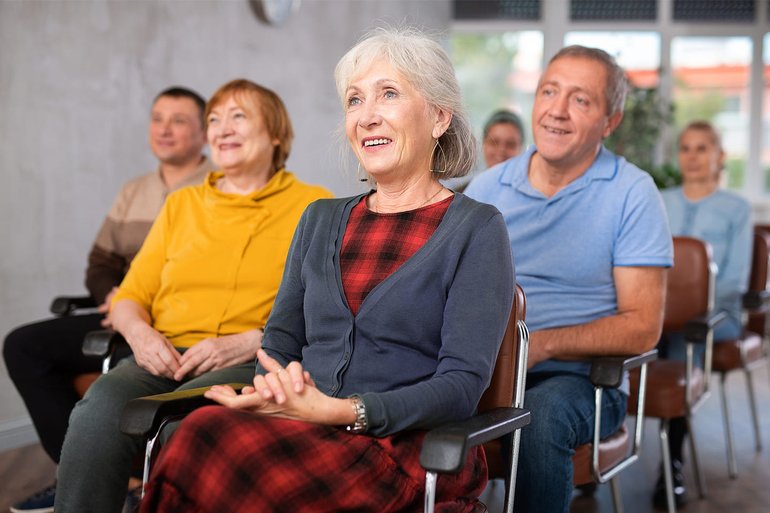 understanding-your-pulmonary-function-test-normal-values-by-age