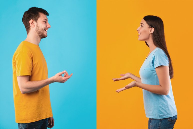 what-makes-copd-different-from-asthma-a-clear-comparison