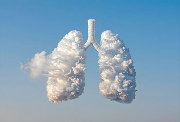 Pourquoi la santé pulmonaire compte : les signes précoces à ne pas ignorer