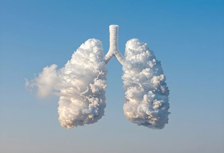 why-lung-health-matters-early-signs-you-shouldnt-ignore