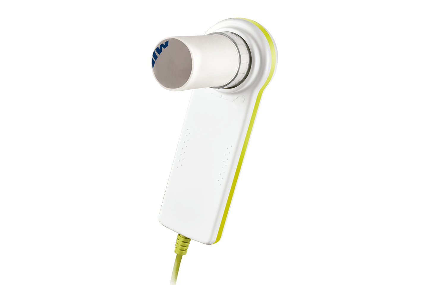 Minispir_Light_Feautured_Image-1.png