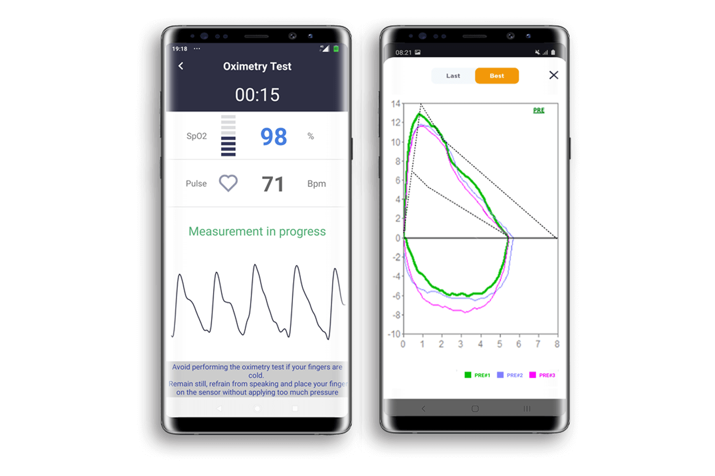 tiny_Spirobank-App-Plethysmographic-Curve-and-Spirometry-Curve.png