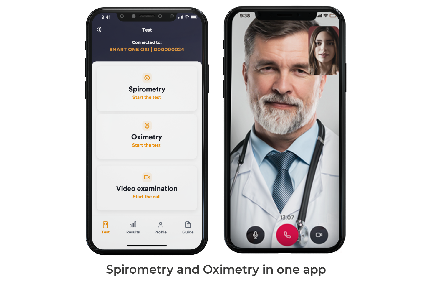 1.Spirometry-and-Oximetry-in-one-app.png