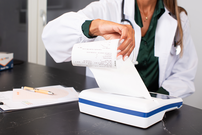 CLINICA_28_AGOSTO-034 1