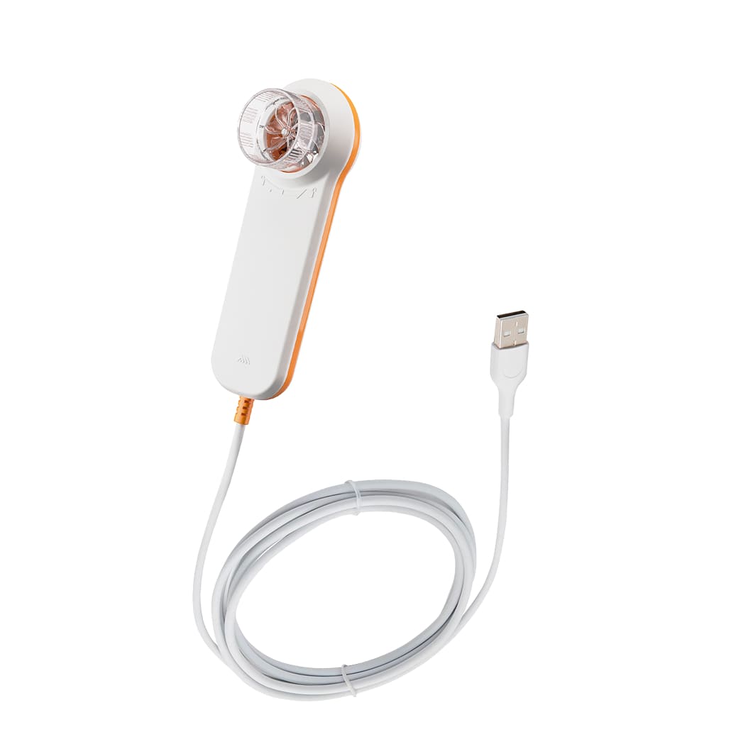 MINISPIR PLUS-7