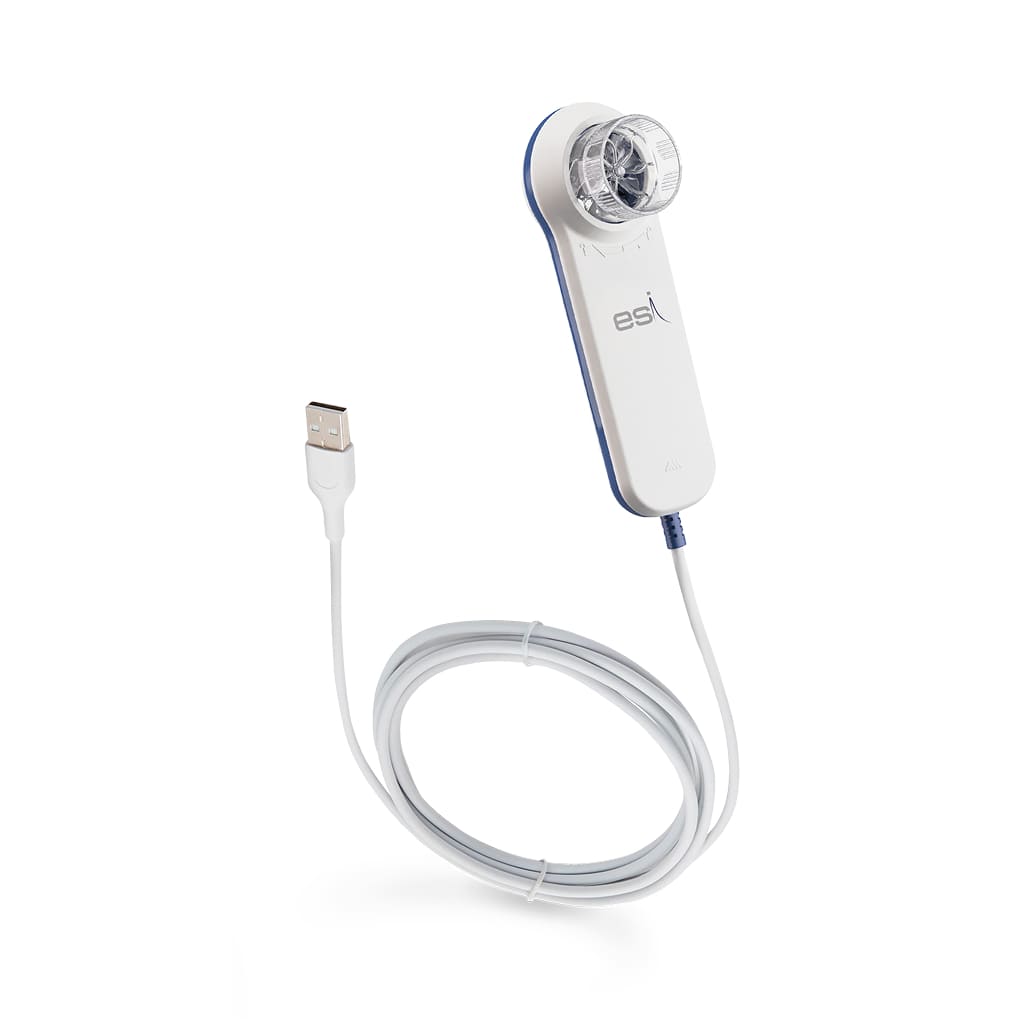 MINISPIR PLUS ESI-8