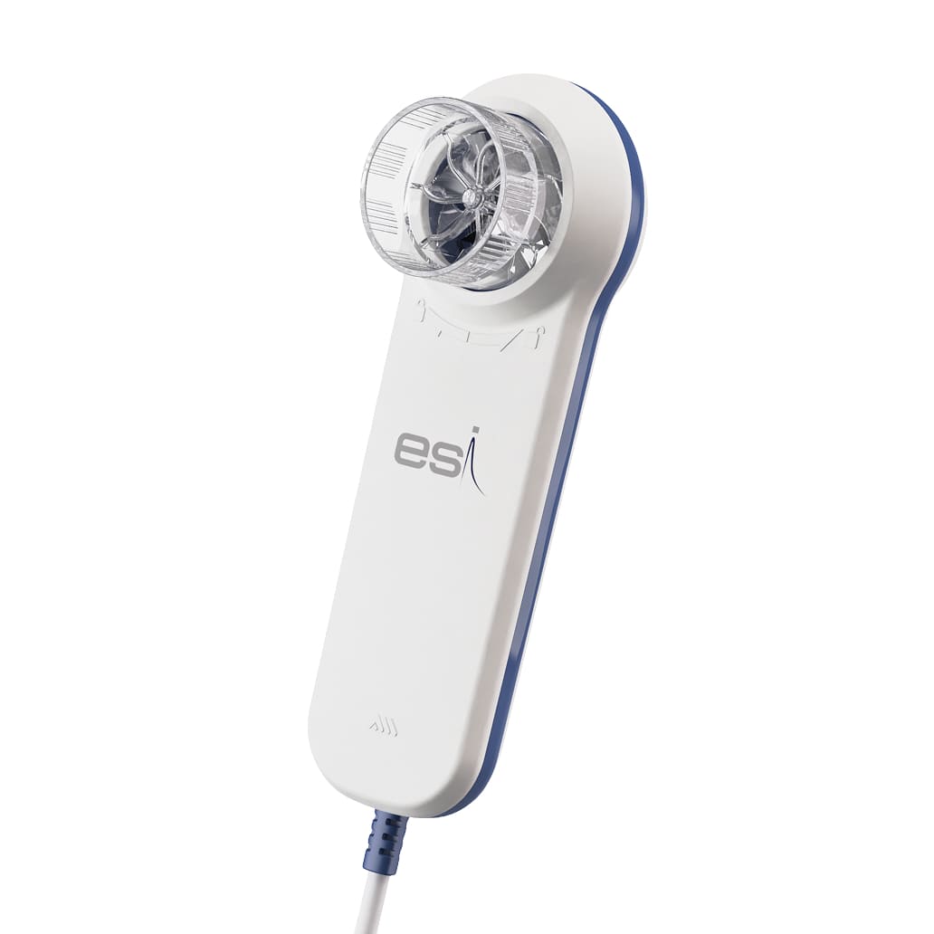 MINISPIR PLUS ESI-9