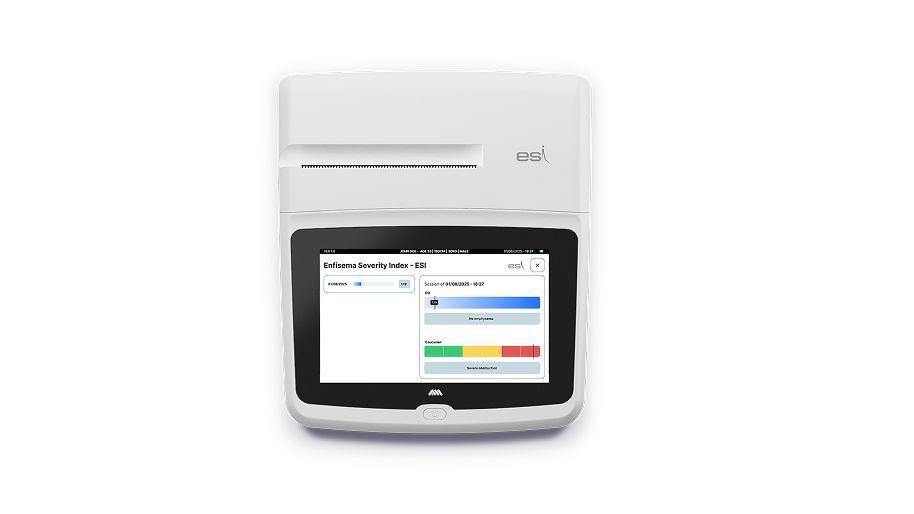 Spirolab_ESI_Front_SpiroLab-11 1