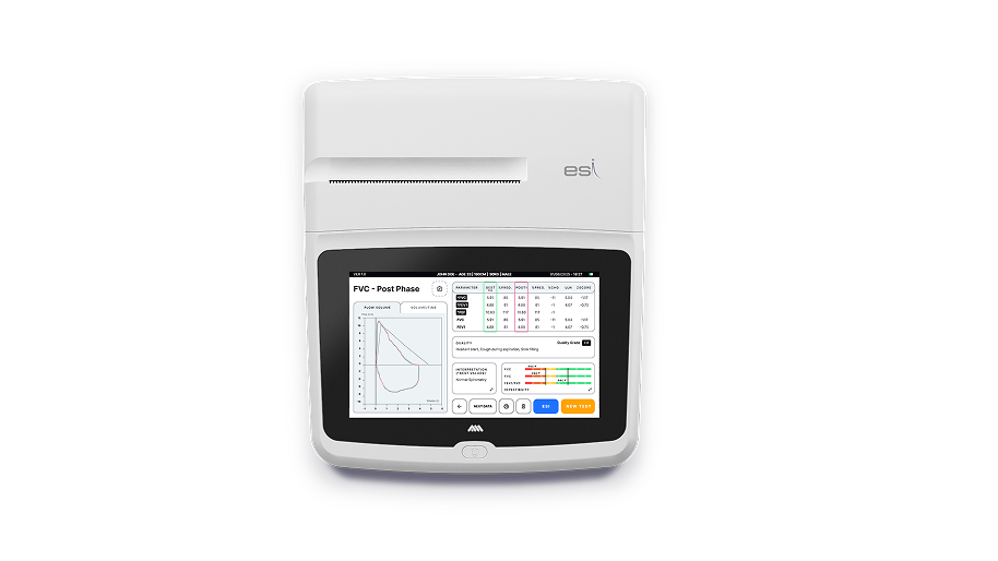 Spirolab_ESI_Front_SpiroLab-Post-ESI 1